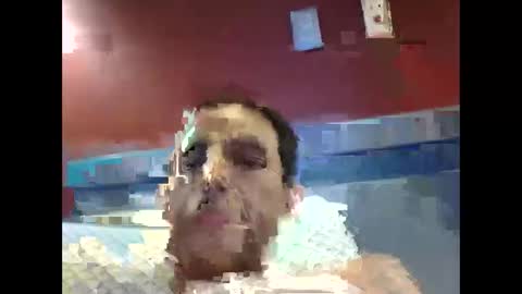 Snapshot of porfireyes42 chatting on 03-11-26, 09:37 Ruby2681 online show from 03-11-26, 09:37