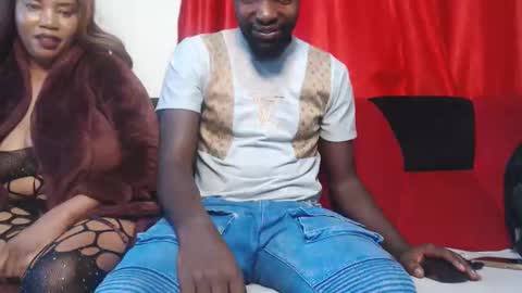 THE AMAZON DICK online show from 10-27-25, 05:39