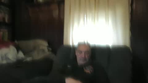 porkingit400 online show from 11-25-25, 01:33