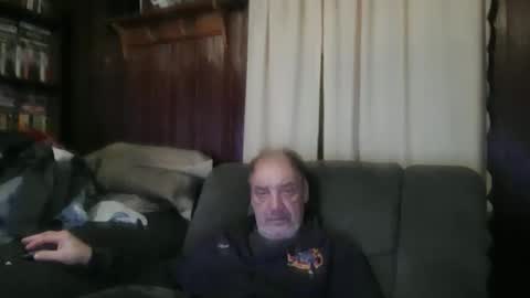 porkingit400 online show from 11-29-25, 03:09