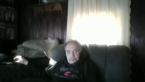 porkingit400 online show from 12-05-25, 01:52