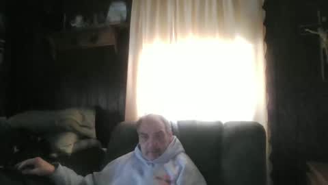 porkingit400 online show from 12-15-25, 03:38