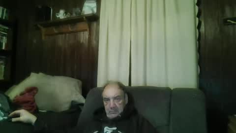 porkingit400 online show from 12-20-25, 03:35