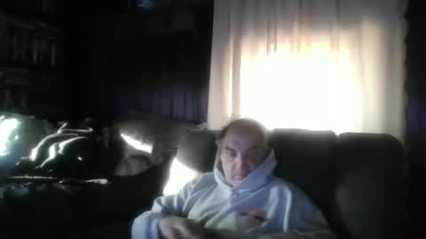 porkingit400 online show from 01-12-26, 01:49