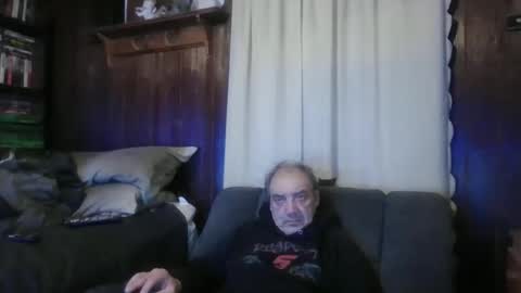 Snapshot of porkingit400 chatting on 01-19-26, 11:58 porkingit400 online show from 01-19-26, 11:58