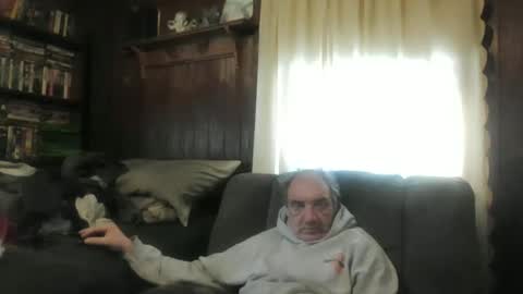 Snapshot of porkingit400 chatting on 02-02-26, 07:34 porkingit400 online show from 02-02-26, 07:34