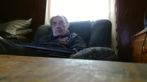 Snapshot of porkingit400 chatting on 02-16-26, 02:57 porkingit400 online show from 02-16-26, 02:57