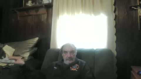 Snapshot of porkingit400 chatting on 02-17-26, 05:30 porkingit400 online show from 02-17-26, 05:30