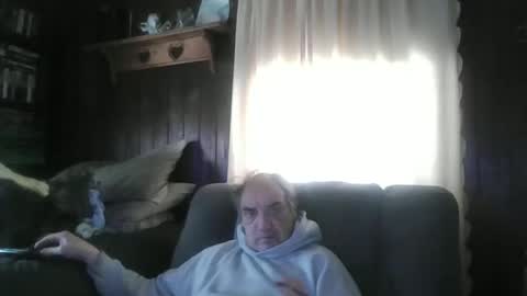 Snapshot of porkingit400 chatting on 02-24-26, 01:31 porkingit400 online show from 02-24-26, 01:31