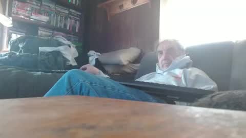 Snapshot of porkingit400 chatting on 03-02-26, 01:51 porkingit400 online show from 03-02-26, 01:51