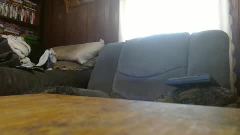 Snapshot of porkingit400 chatting on 03-03-26, 01:17 porkingit400 online show from 03-03-26, 01:17