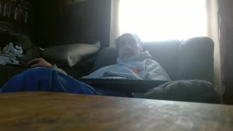 Snapshot of porkingit400 chatting on 03-04-26, 06:58 porkingit400 online show from 03-04-26, 06:58