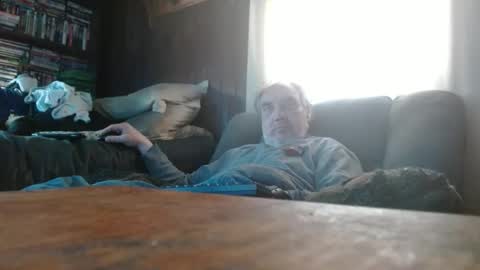 Snapshot of porkingit400 chatting on 03-10-26, 01:05 porkingit400 online show from 03-10-26, 01:05