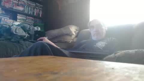 Snapshot of porkingit400 chatting on 03-11-26, 04:24 porkingit400 online show from 03-11-26, 04:24