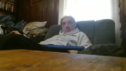 Snapshot of porkingit400 chatting on 03-16-26, 04:22 porkingit400 online show from 03-16-26, 04:22