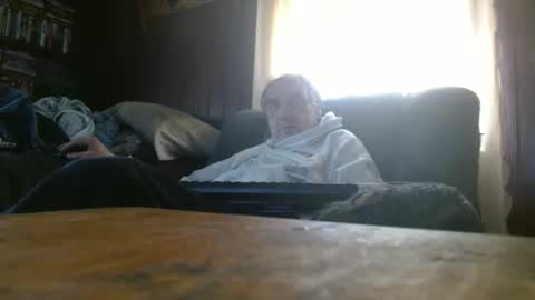 Snapshot of porkingit400 chatting on 03-18-26, 06:11 porkingit400 online show from 03-18-26, 06:11