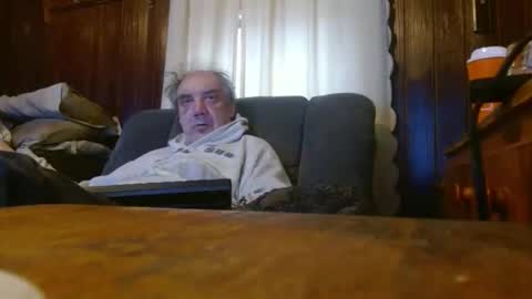 Snapshot of porkingit400 chatting on 03-23-26, 12:42 porkingit400 online show from 03-23-26, 12:42