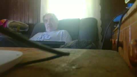 porkingit400 online show from 07-04-26, 05:52