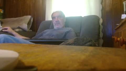 porkingit400 online show from 07-07-26, 04:44