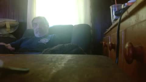 porkingit400 online show from 07-11-26, 06:43