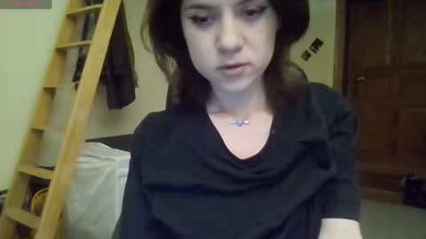 Kitty Kinn online show from 12-14-24, 12:55