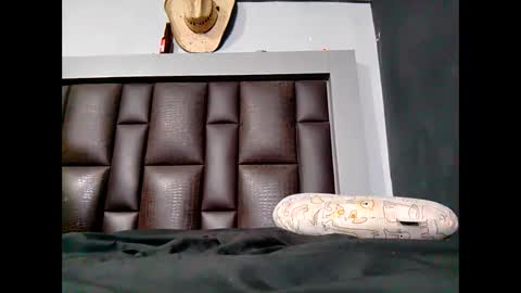 porky699 online show from 10-05-25, 09:13