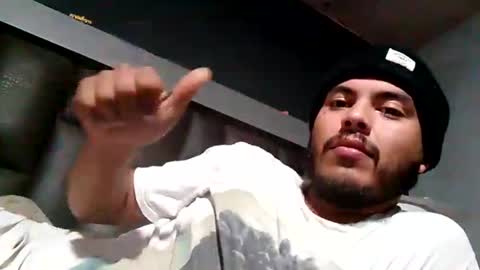 porky699 online show from 10-24-25, 05:04