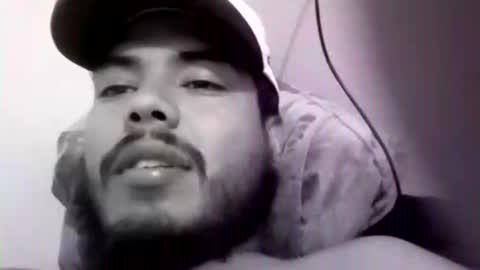 porky699 online show from 04-30-26, 02:29