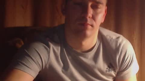 porn88s online show from 12-15-24, 02:37