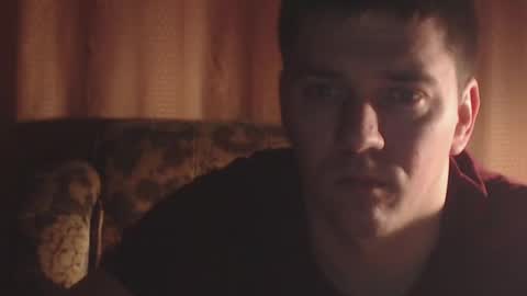 porn88s online show from 12-26-24, 12:59