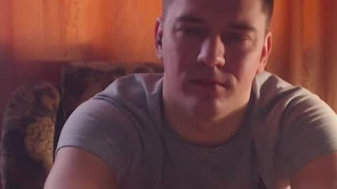 porn88s online show from 03-06-25, 06:08
