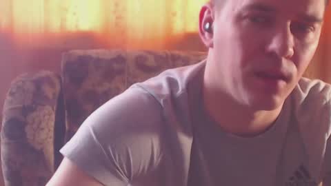 porn88s online show from 03-06-25, 09:47
