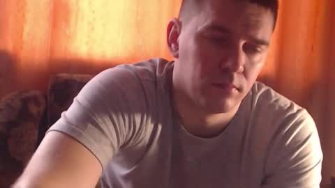 porn88s online show from 03-29-26, 10:59