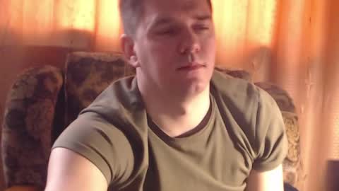 porn88s online show from 04-15-26, 06:09