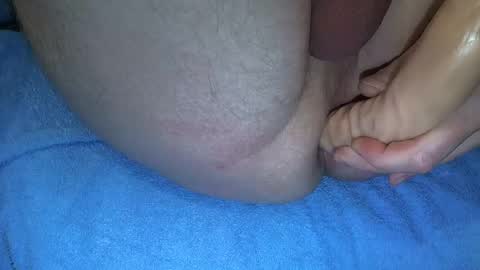 Snapshot of pornaddicted32 chatting on 12-23-24, 02:45 Nick online show from 12-23-24, 02:45