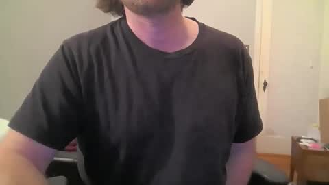 i heart porn online show from 01-10-26, 04:36