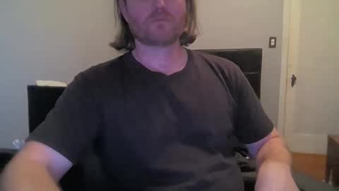 i heart porn online show from 03-21-26, 01:54