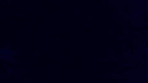 pornblondemelissa online show from 01-10-26, 03:52