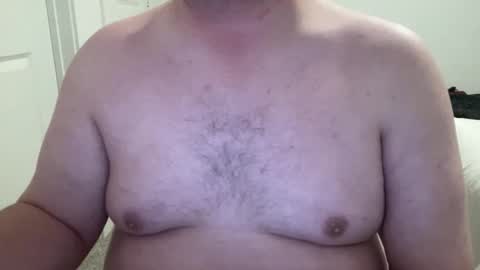 Pornboiky69 online show from 05-05-26, 01:46