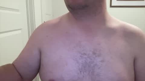 Pornboiky69 online show from 05-06-26, 01:25