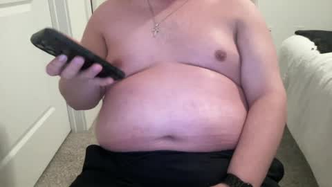 Pornboiky69 online show from 06-24-26, 02:32