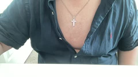 Pornboiky69 online show from 06-26-26, 09:30