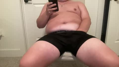 Pornboiky69 online show from 07-03-26, 02:40