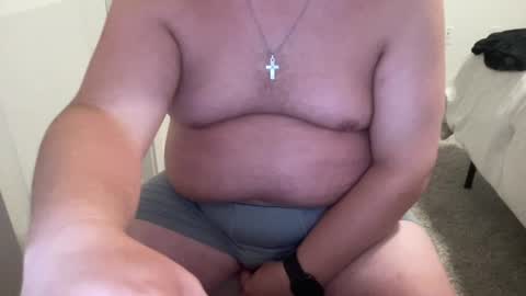 Pornboiky69 online show from 08-07-26, 02:13