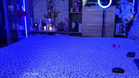 Snapshot of pornbubblebutt chatting on 02-10-25, 06:03 pornbubblebutt online show from 02-10-25, 06:03