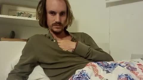 Snapshot of pornbuddy888 chatting on 06-15-26, 10:56 pornbuddy888 online show from 06-15-26, 10:56
