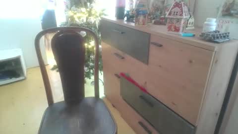 Snapshot of pornbusty chatting on 01-12-26, 08:52 MelissOfficial online show from 01-12-26, 08:52