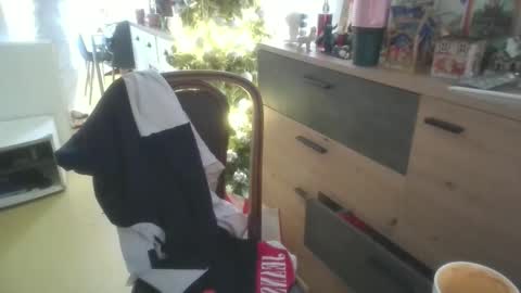 Snapshot of pornbusty chatting on 01-16-26, 09:57 MelissOfficial online show from 01-16-26, 09:57