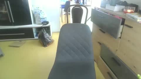 Snapshot of pornbusty chatting on 02-13-26, 11:39 MelissOfficial online show from 02-13-26, 11:39