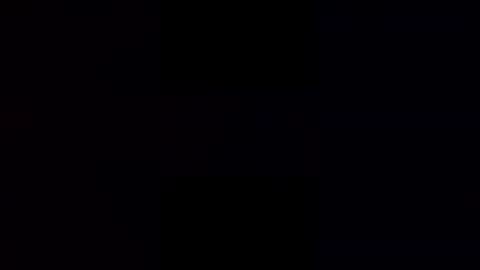 Snapshot of pornbusty chatting on 03-02-26, 09:38 MelissOfficial online show from 03-02-26, 09:38